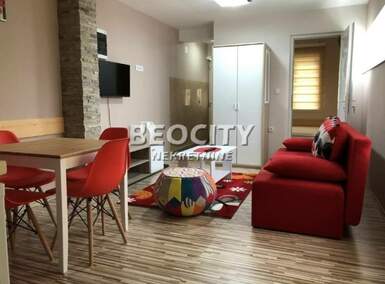 Kuća, Zlatibor - Obudojevica | Prodaja · 240m² · 300.000€