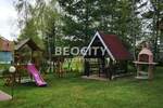 Kuća, Zlatibor - Obudojevica | Prodaja · 240m² · 300.000€