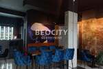 Poslovni prostor / Lokal, Novi Sad | Prodaja · 177m² · 420.000€