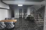 Poslovni prostor / Lokal, Novi Sad | Prodaja · 177m² · 420.000€