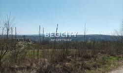 Plac, Beograd - Ralja | Prodaja · 5700m² · 114.000€