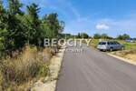 Plac, Beograd - Popović | Prodaja · 2600m² · 36.000€