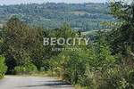 Plac, Beograd - Popović | Prodaja · 2600m² · 36.000€