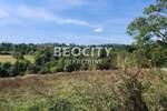 Plac, Beograd - Popović | Prodaja · 2600m² · 36.000€