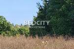 Plac, Beograd - Popović | Prodaja · 2600m² · 36.000€
