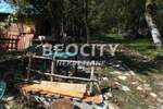 Kuća, Fruška Gora - Fruška Gora | Prodaja · 42m² · 72.000€