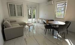 Trosoban stan, Beograd - Centar | Izdavanje · 62m² · 650€