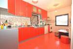 Kuća, Beograd - Mladenovac (mesto) | Prodaja · 320m² · 300.000€
