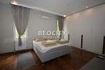Cetvorosoban stan, Beograd - Stari Grad | Prodaja · 113m² · 270.000€