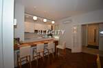 Cetvorosoban stan, Beograd - Stari Grad | Prodaja · 113m² · 270.000€