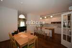 Cetvorosoban stan, Beograd - Stari Grad | Prodaja · 113m² · 270.000€