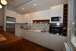 Cetvorosoban stan, Beograd - Stari Grad | Prodaja · 113m² · 270.000€
