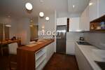 Cetvorosoban stan, Beograd - Stari Grad | Prodaja · 113m² · 270.000€