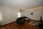Cetvorosoban stan, Beograd - Stari Grad | Prodaja · 113m² · 270.000€