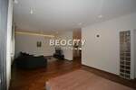 Cetvorosoban stan, Beograd - Stari Grad | Prodaja · 113m² · 270.000€