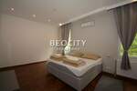 Cetvorosoban stan, Beograd - Stari Grad | Prodaja · 113m² · 270.000€