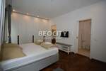 Cetvorosoban stan, Beograd - Stari Grad | Prodaja · 113m² · 270.000€