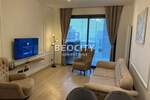 Trosoban stan, Beograd - Stari Grad | Izdavanje · 68m² · 1.700€