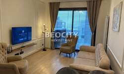 Trosoban stan, Beograd - Stari Grad | Izdavanje · 68m² · 1.700€