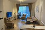 Trosoban stan, Beograd - Stari Grad | Izdavanje · 68m² · 1.700€