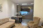 Trosoban stan, Beograd - Stari Grad | Izdavanje · 68m² · 1.700€