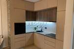Trosoban stan, Beograd - Stari Grad | Izdavanje · 68m² · 1.700€