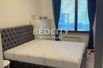Trosoban stan, Beograd - Stari Grad | Izdavanje · 68m² · 1.700€