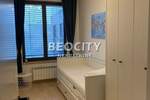 Trosoban stan, Beograd - Stari Grad | Izdavanje · 68m² · 1.700€