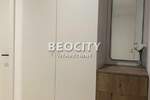 Trosoban stan, Beograd - Stari Grad | Izdavanje · 68m² · 1.700€