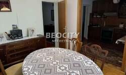 Kuća, Beograd - Leštane | Prodaja · 340m² · 240.000€
