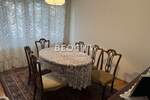 Kuća, Beograd - Leštane | Prodaja · 340m² · 240.000€