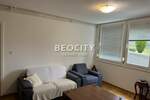 Kuća, Beograd - Leštane | Prodaja · 340m² · 240.000€