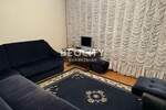Kuća, Beograd - Leštane | Prodaja · 340m² · 240.000€