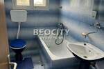 Kuća, Beograd - Leštane | Prodaja · 340m² · 240.000€