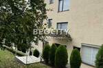 Kuća, Beograd - Leštane | Prodaja · 340m² · 240.000€