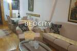 Kuća, Beograd - Voždovac | Prodaja · 250m² · 500.000€