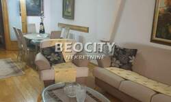 Kuća, Beograd - Voždovac | Prodaja · 250m² · 500.000€