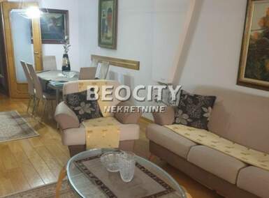 Kuća, Beograd - Voždovac | Prodaja · 250m² · 500.000€