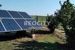 Plac, Pančevo | Prodaja · 38500m² · 220.000€