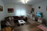 Kuća, Novi Sad | Prodaja · 181m² · 300.000€