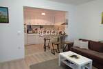 Kuća, Novi Sad | Prodaja · 181m² · 300.000€