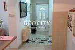 Kuća, Novi Sad | Prodaja · 181m² · 300.000€