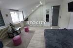Kuća, Novi Sad | Prodaja · 181m² · 300.000€