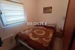 Kuća, Novi Sad | Prodaja · 181m² · 300.000€