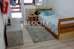 Kuća, Novi Sad | Prodaja · 181m² · 300.000€