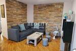 Trosoban stan, Novi Sad - Salajka | Prodaja · 71m² · 160.000€