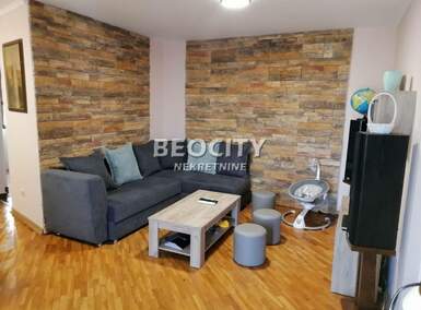 Trosoban stan, Novi Sad - Salajka | Prodaja · 71m² · 160.000€