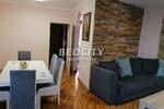Trosoban stan, Novi Sad - Salajka | Prodaja · 71m² · 160.000€