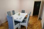 Trosoban stan, Novi Sad - Salajka | Prodaja · 71m² · 160.000€
