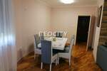 Trosoban stan, Novi Sad - Salajka | Prodaja · 71m² · 160.000€